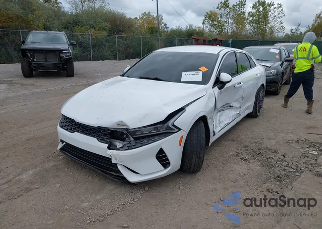 5XXG14J23NG165789: 43446881