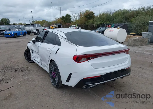 5XXG14J23NG165789: 43446881