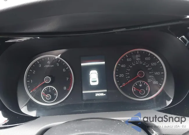 5XXG14J23NG165789: 43446881