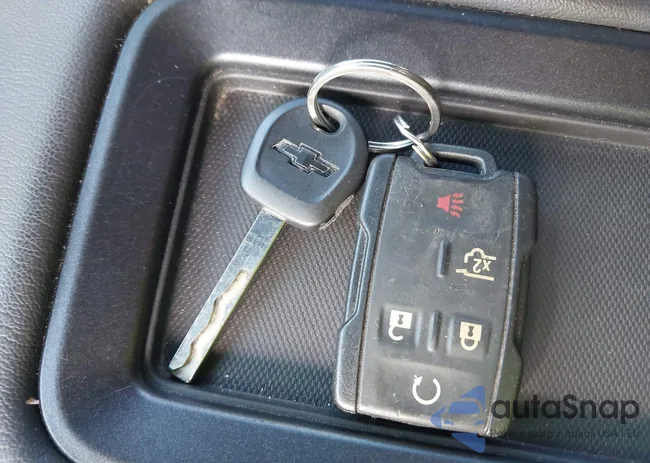 1GNSCGKC9LR264597: 43446884