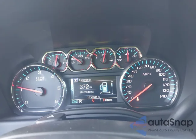 1GNSCGKC9LR264597: 43446884