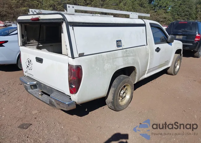 1GCCS148X48168314: 43446888