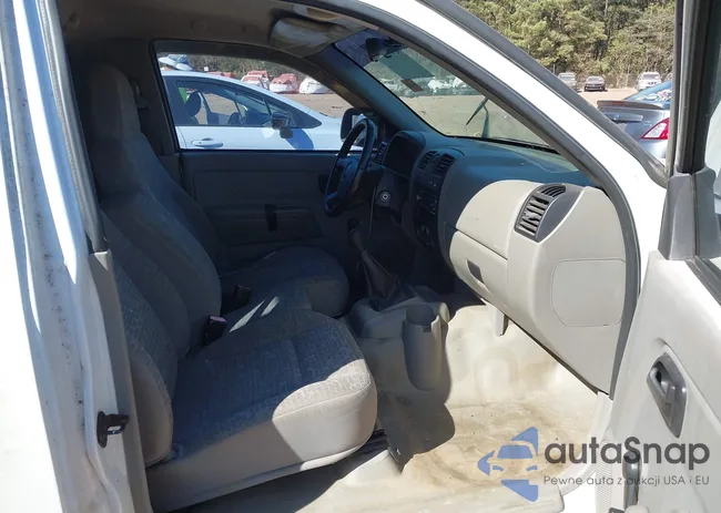 1GCCS148X48168314: 43446888