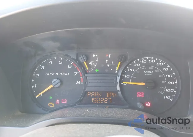 1GCCS148X48168314: 43446888