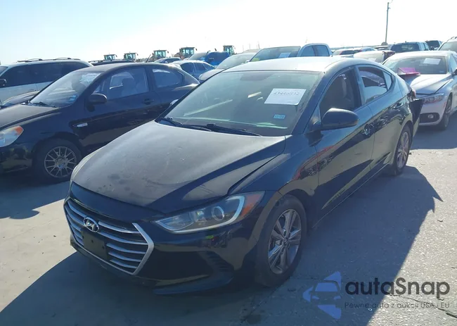 KMHD84LF8JU493367: 43446892