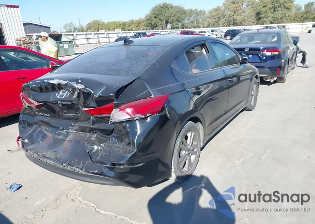 KMHD84LF8JU493367: 43446892