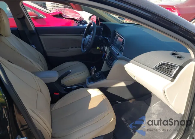 KMHD84LF8JU493367: 43446892