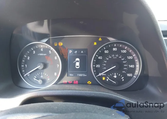 KMHD84LF8JU493367: 43446892