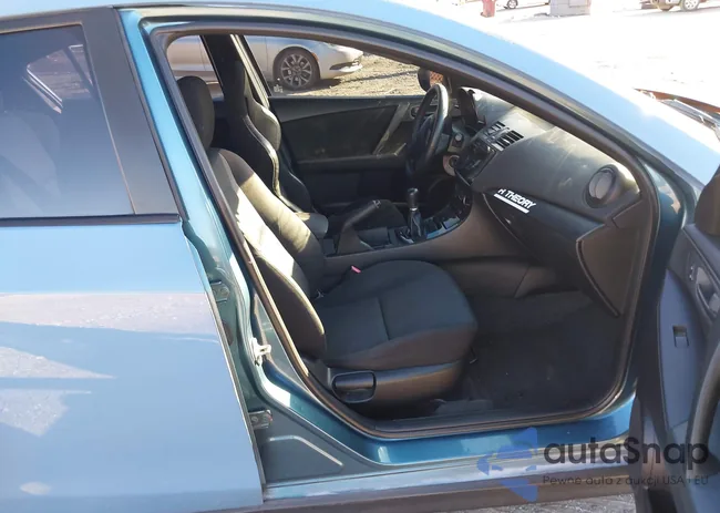 JM1BL1UF2B1438259: 43446898