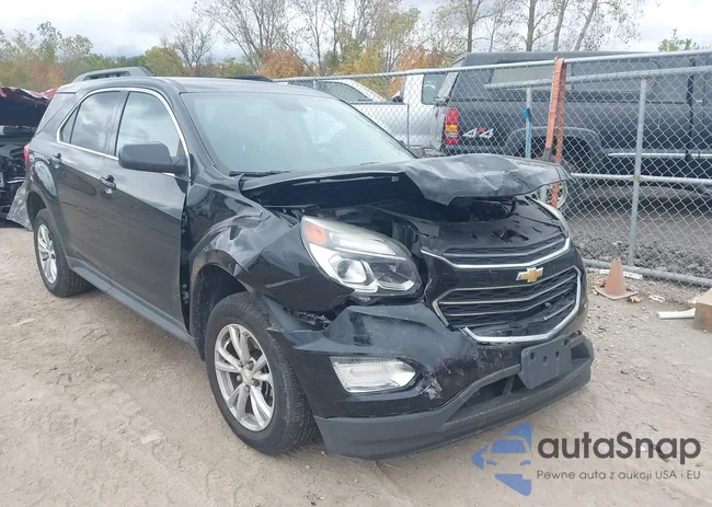 2GNALCEK8G1178963: 43446899