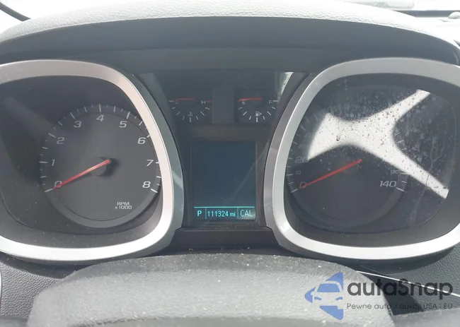 2GNALCEK8G1178963: 43446899