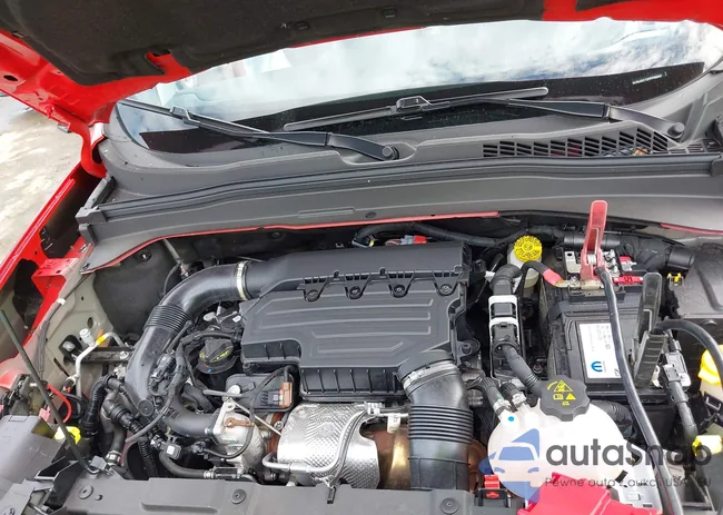 ZACNJDC12PPP69597: 43446902