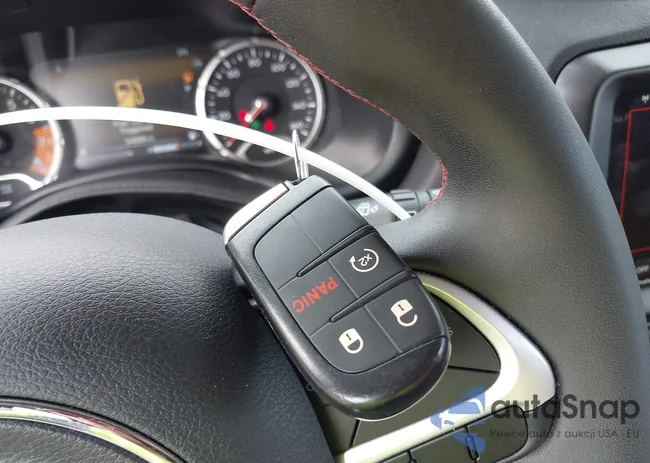 ZACNJDC12PPP69597: 43446902