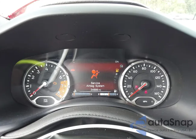 ZACNJDC12PPP69597: 43446902