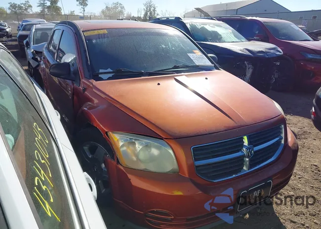 1B3HB48A39D222766: 43446903