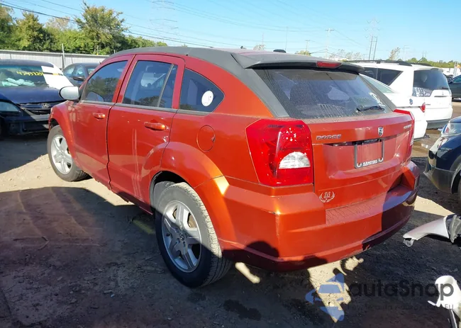 1B3HB48A39D222766: 43446903