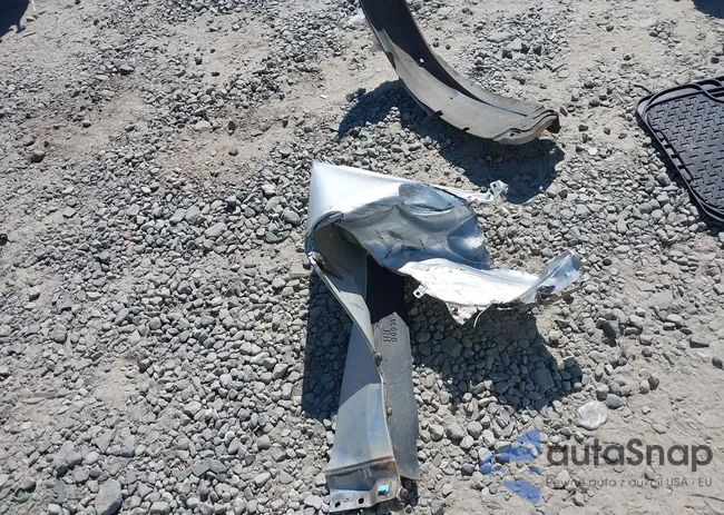 KMHEC4A43DA085420: 43446907