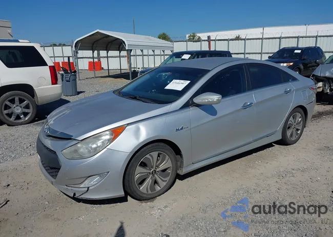 KMHEC4A43DA085420: 43446907