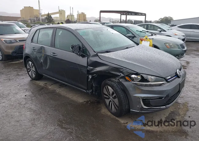 WVWKR7AU0KW902401: 43446915