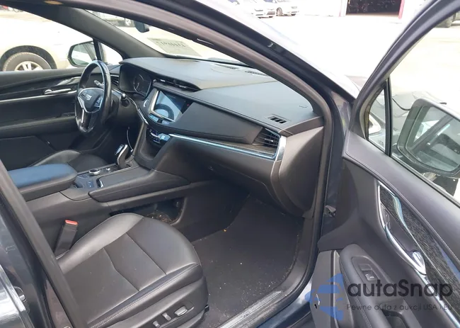 1GYKNCRS7MZ104982: 43446917