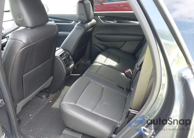 1GYKNCRS7MZ104982: 43446917