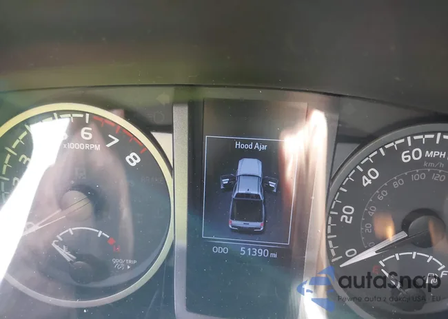 3TMDZ5BN6MM101916: 43446924