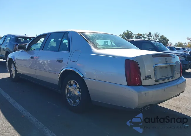 1G6KD54Y62U189276: 43446931