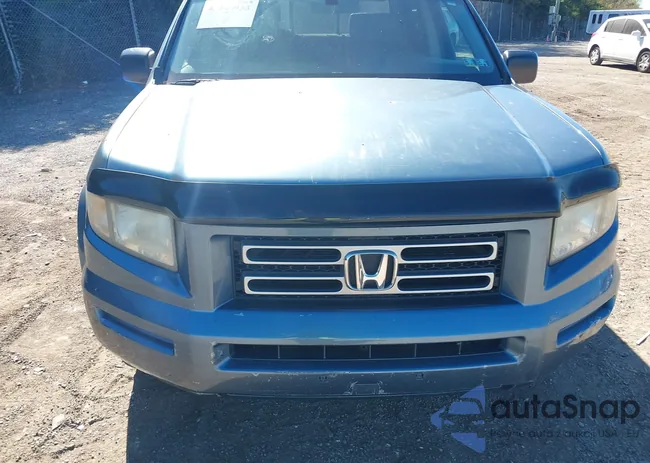 2HJYK162X7H508280: 43446933