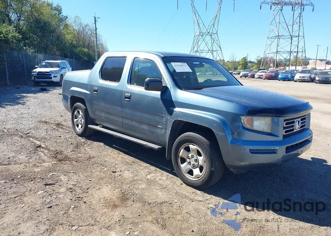 2HJYK162X7H508280: 43446933