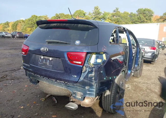 5XYPGDA56KG608890: 43446939