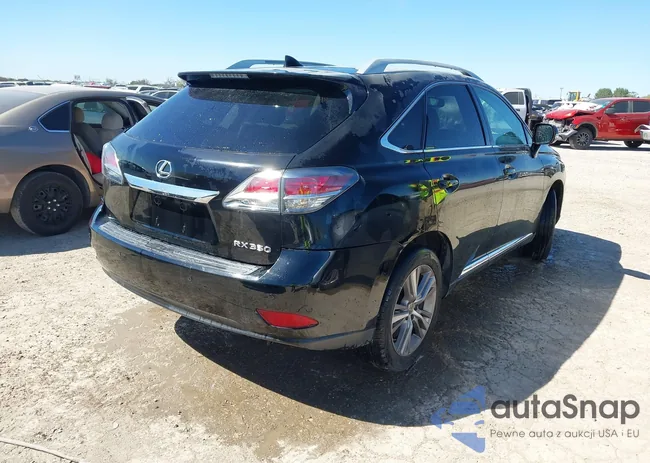 2T2ZK1BA5FC159622: 43446949