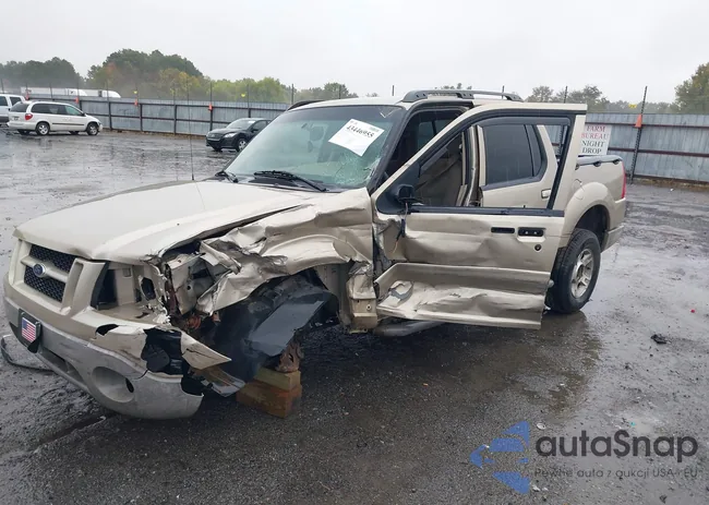 1FMZU67EX3UB07310: 43446955