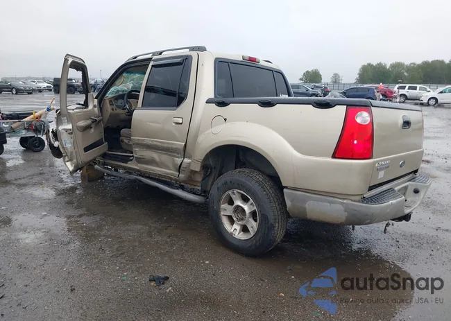 1FMZU67EX3UB07310: 43446955