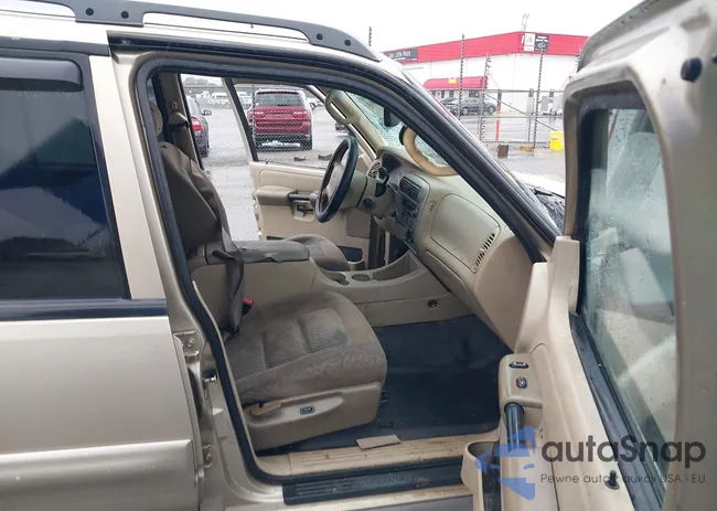 1FMZU67EX3UB07310: 43446955