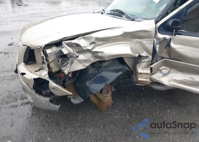 1FMZU67EX3UB07310: 43446955