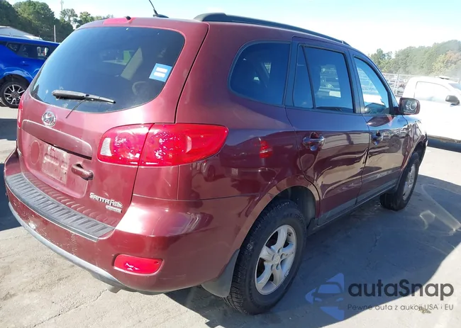 5NMSG73D88H162580: 43446958