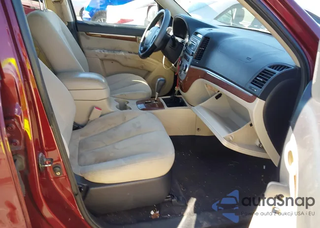 5NMSG73D88H162580: 43446958