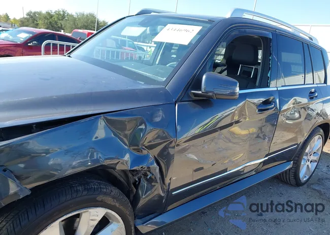 WDCGG8HB4AF297569: 43446962