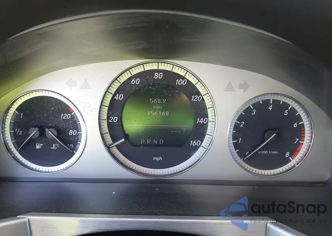 WDCGG8HB4AF297569: 43446962