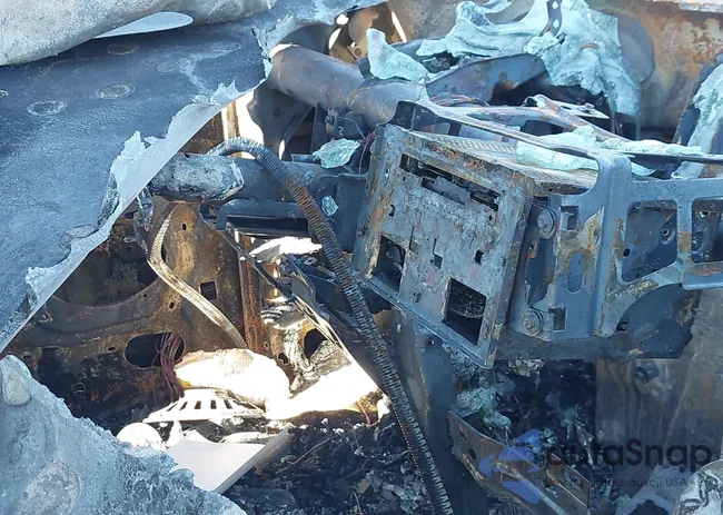 1FTPW12595KD22658: 43446965