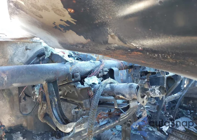 1FTPW12595KD22658: 43446965