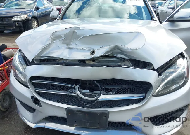 55SWF4KB3GU137751: 43446968