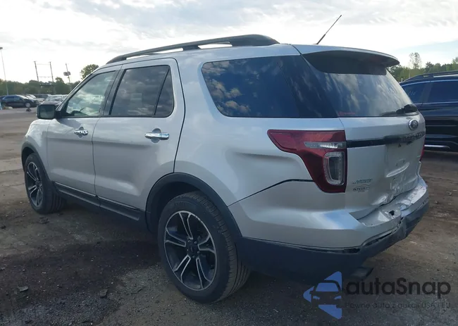 1FM5K8GT5DGC89139: 43446969