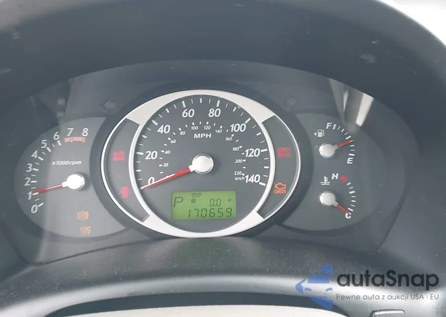 KM8JM12B48U706868: 43446970