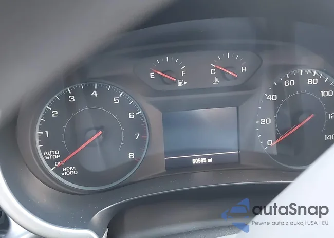 1G1ZC5ST7GF227799: 43446971