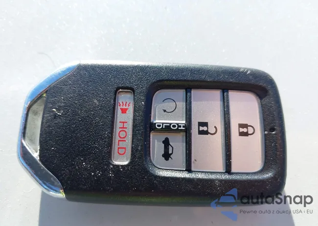 2HGFC2F80LH563836: 43446974