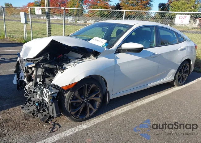 2HGFC2F80LH563836: 43446974