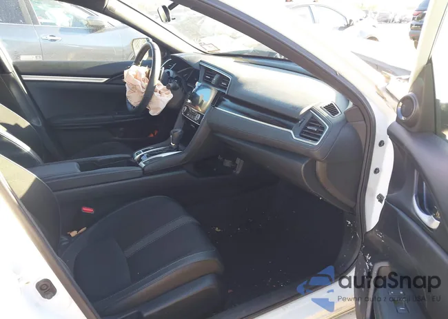 2HGFC2F80LH563836: 43446974