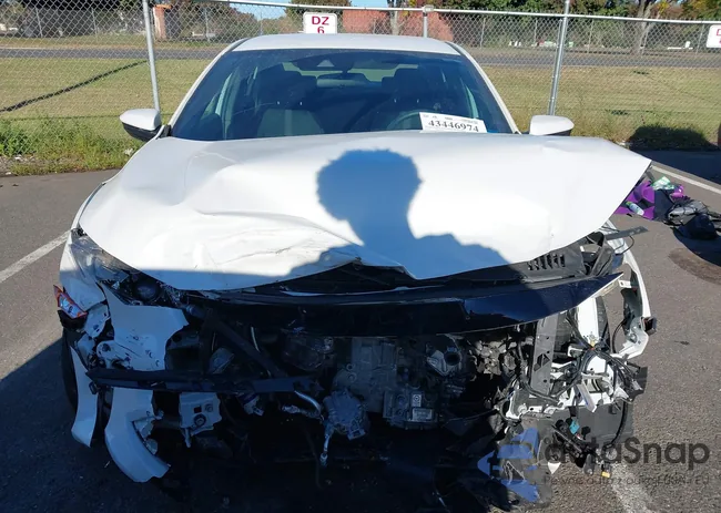 2HGFC2F80LH563836: 43446974