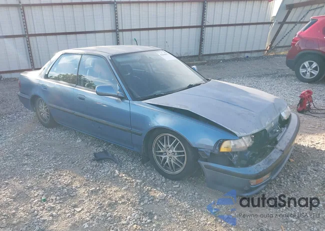 JH4DB1659NS006927: 43446977